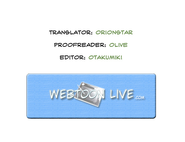 Cactus and Radio Chapter 22.2 page 10 - Chapter 22 v2 : #. Time [ ] Happiness -6-