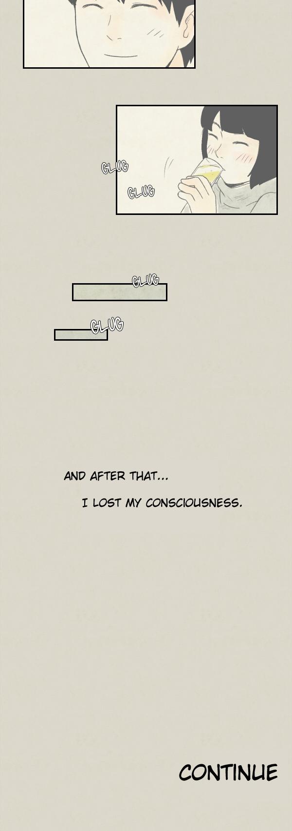 Cactus and Radio Chapter 23.2 page 10 - Chapter 23 v2 : #. Time [ ] Happiness -7-