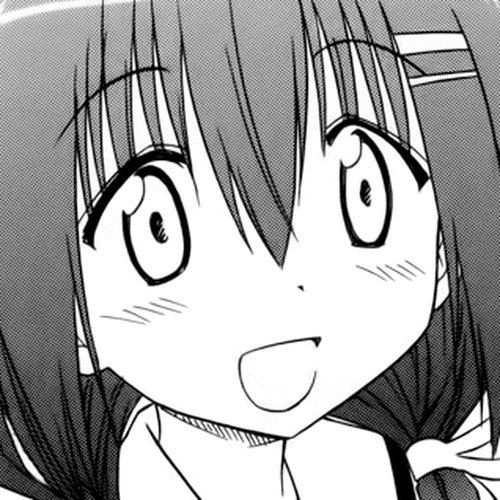 Cafe Detective Club Chapter 11: The Senile Barber cover