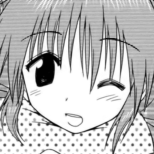 Cafe Detective Club Chapter 12: Hatoyama Miyu's Ordeals cover