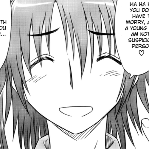 Cafe Detective Club Chapter 13: Study Session for the End of Term Test cover