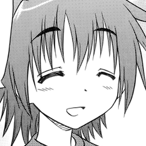 Cafe Detective Club Chapter 14: The First Time Staying Overnight cover