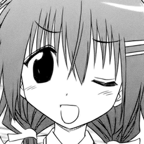 Cafe Detective Club Chapter 15: Hanazono Shizuka's Secret cover