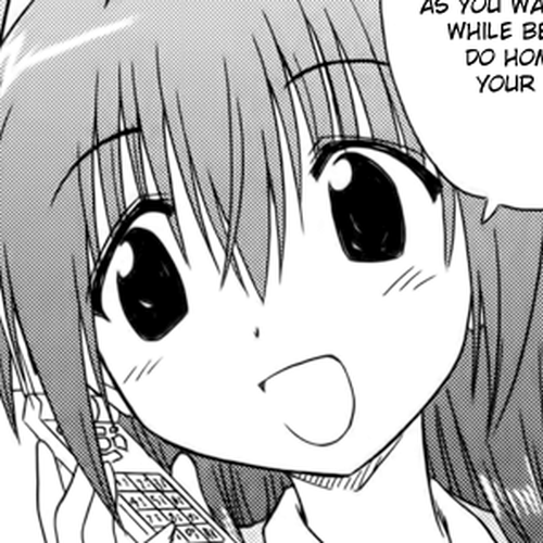 Cafe Detective Club Chapter 16: The Resting Days, Here and There cover