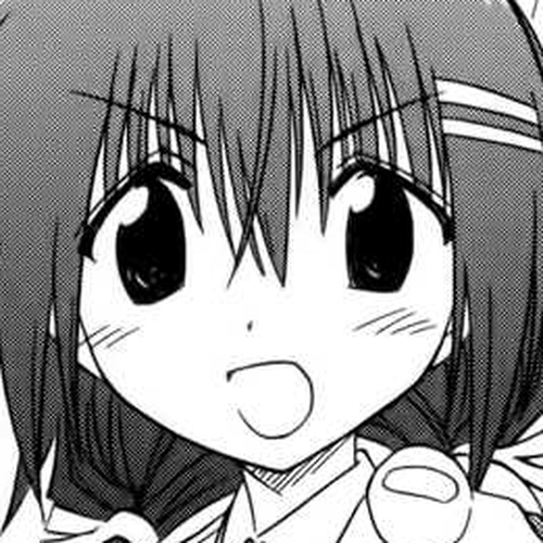 Cafe Detective Club Chapter 17.5: Extras cover
