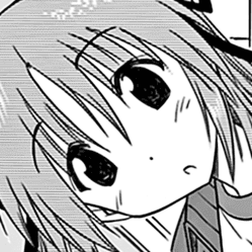 Cafe Detective Club Chapter 22: He Was Calculatively Watching cover