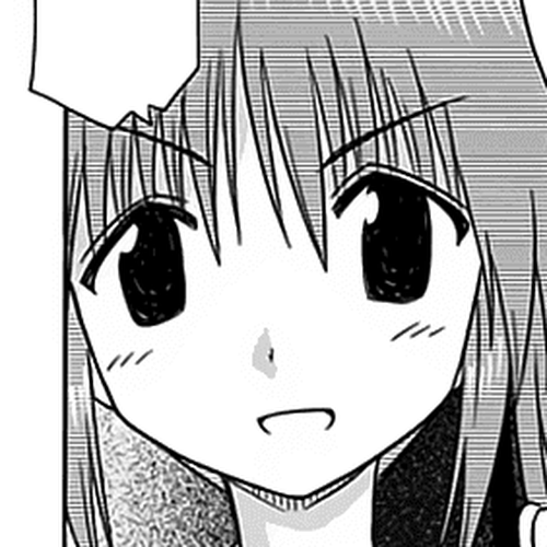 Cafe Detective Club Chapter 23: Mystery Night - Clarification Arc cover