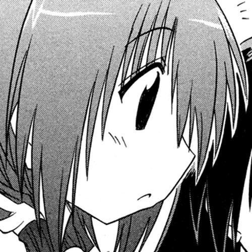 Cafe Detective Club Chapter 24: Mystery Night Epilogue cover