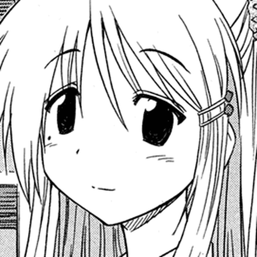 Cafe Detective Club Chapter 25: Another Trip - Second Part cover