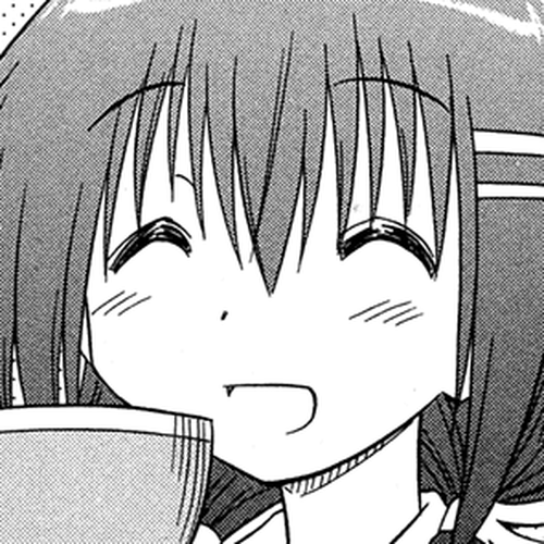 Cafe Detective Club Chapter 26: The End of Summer Break cover