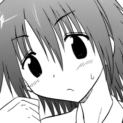Cafe Detective Club Chapter 28: Even If You Walk Slowly cover