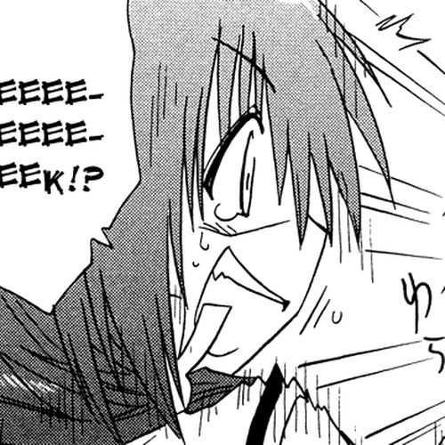 Cafe Detective Club Chapter 29: Tonight Will Be A Party cover