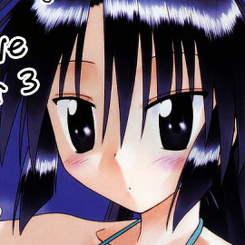 Cafe Detective Club Chapter 3: General Physical Strength Test cover