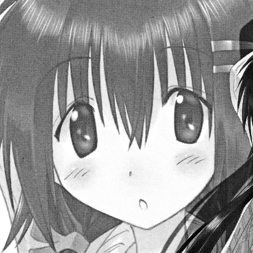 Cafe Detective Club Chapter 30: Night of the 16th Year cover