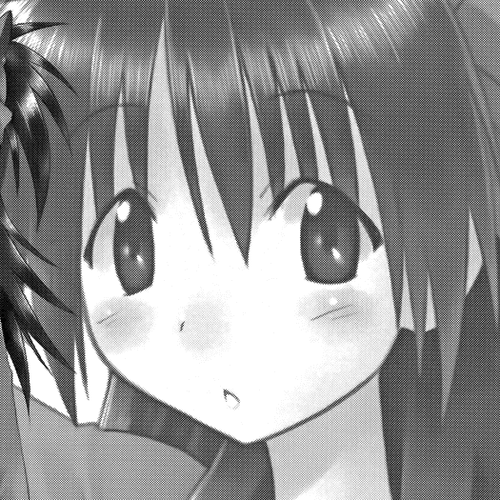 Cafe Detective Club Chapter 31: The Popular Pair cover