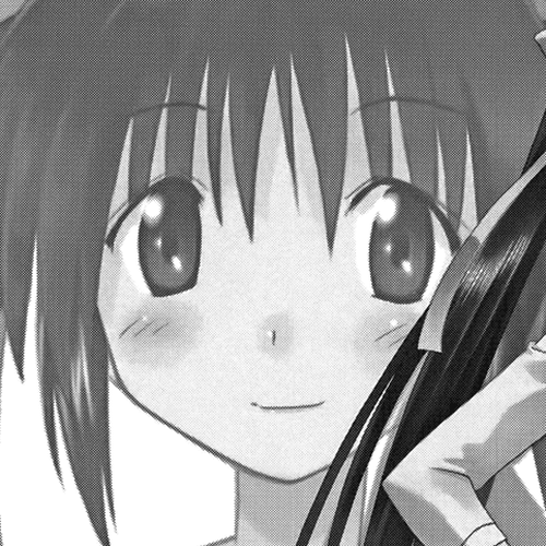 Cafe Detective Club Chapter 32: It’s Still Hot cover