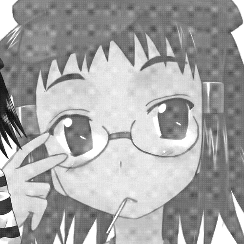 Cafe Detective Club Chapter 33: Save All The Gossip 'Till After Dinner ♡ cover