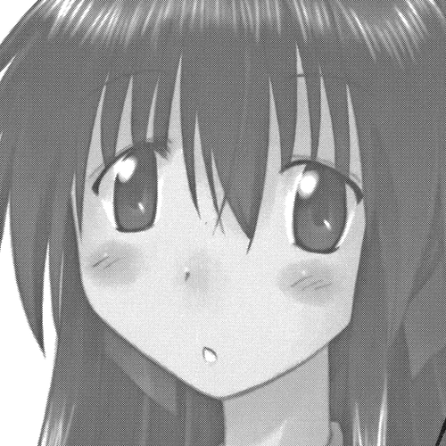 Cafe Detective Club Chapter 34: The 2nd Club Staff Body Measurement Test cover