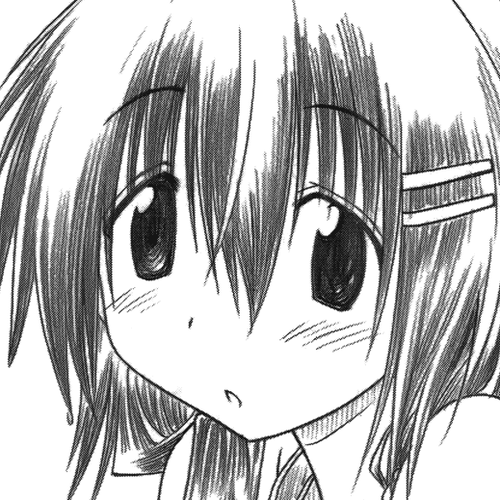 Cafe Detective Club Chapter 35.5: Extras cover