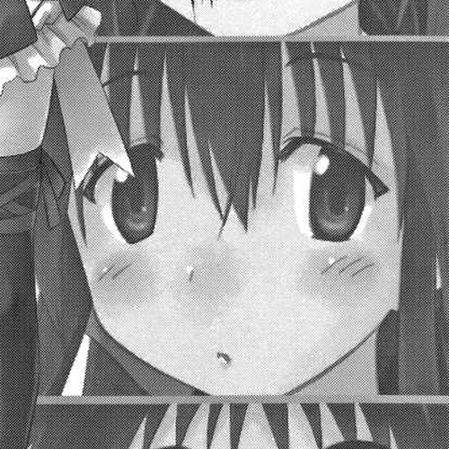 Cafe Detective Club Chapter 35: A Day of Free Time cover