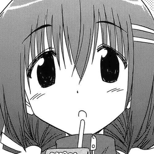 Cafe Detective Club Chapter 36: Tsubame All-Girls High School Sports Festival cover