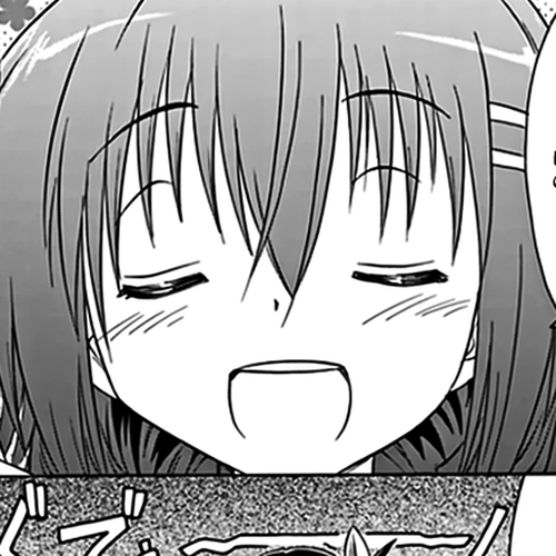 Cafe Detective Club Chapter 39: "The Mania Does Not Stop" cover
