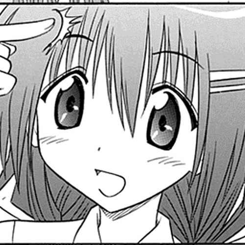 Cafe Detective Club Chapter 4: ◄Girls Talk?► cover