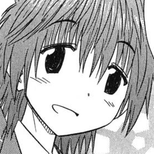 Cafe Detective Club Chapter 40: Preparing for the School Festival cover
