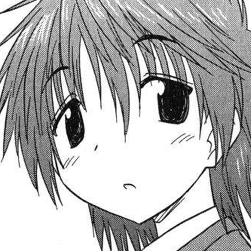 Cafe Detective Club Chapter 41: The School Festival Begins cover