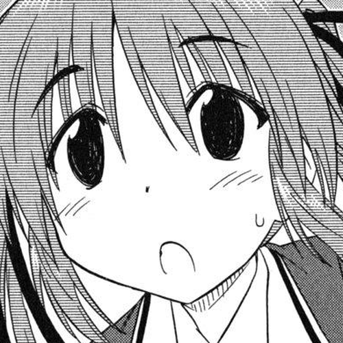 Cafe Detective Club Chapter 42: How to Walk Around the School Festival cover