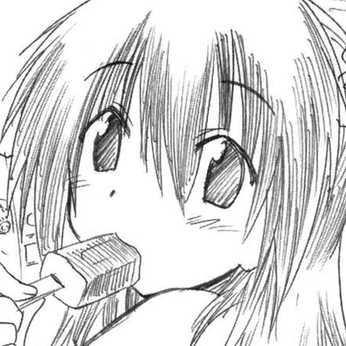 Cafe Detective Club Chapter 43.1: Vol 5 Extras cover