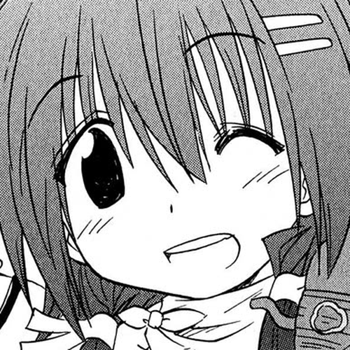 Cafe Detective Club Chapter 45: Last Day, Afternoon cover