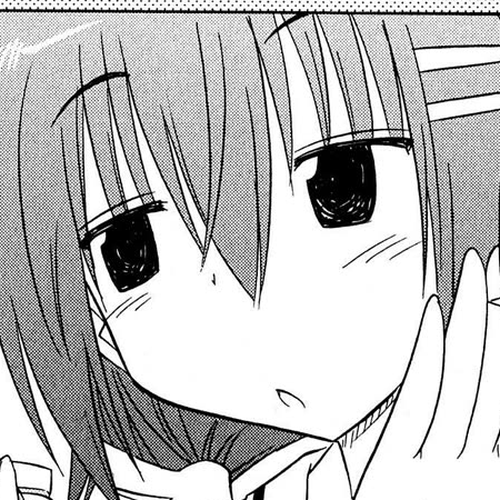 Cafe Detective Club Chapter 46: Closing Ceremony: Live Music After the Festival cover