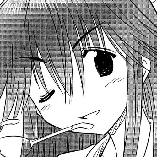 Cafe Detective Club Chapter 47: After the Festival cover