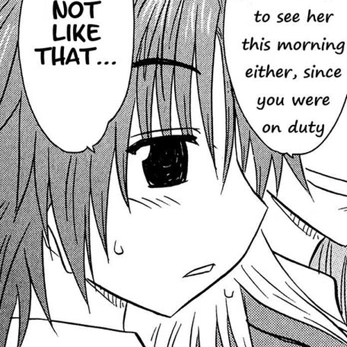 Cafe Detective Club Chapter 48: The Day He Forgot His Cellphone cover