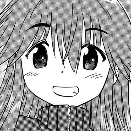 Cafe Detective Club Chapter 49: The Cahe Club's Slightly Awkward Stories cover