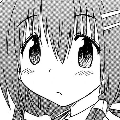 Cafe Detective Club Chapter 50: Cahe-tan's First Love Story cover