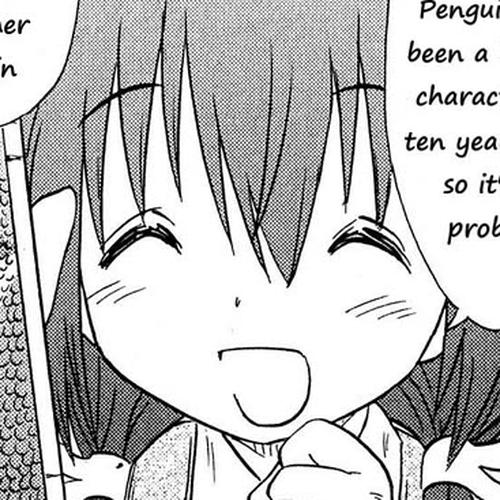 Cafe Detective Club Chapter 51: Let's Hang Out With the Modeling Club cover
