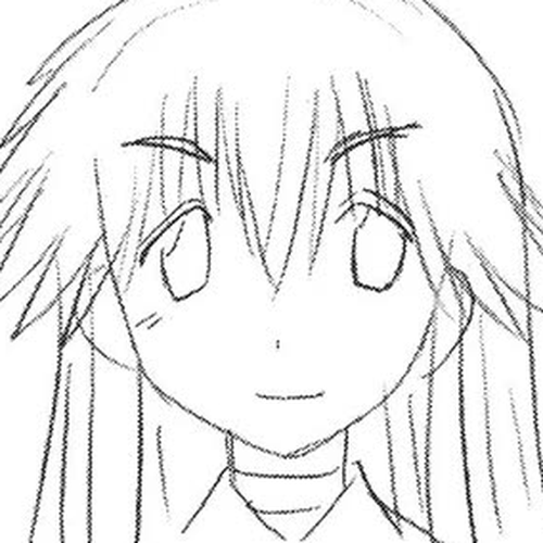 Cafe Detective Club Chapter 52.5: Extras cover
