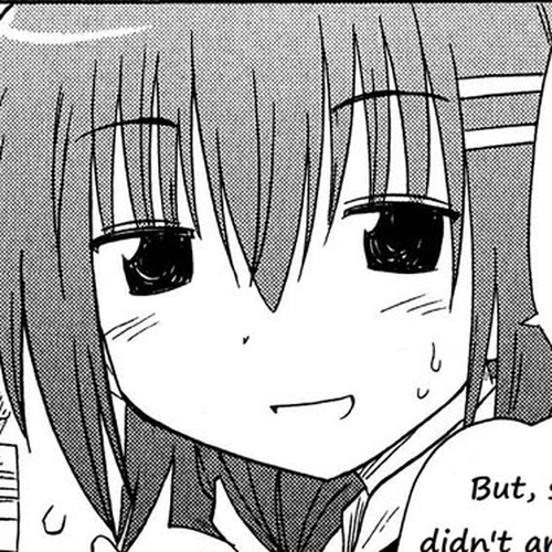 Cafe Detective Club Chapter 52: Tsubame's Club Presidents cover