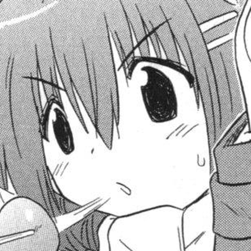 Cafe Detective Club Chapter 53: A Cold Day cover
