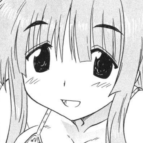 Cafe Detective Club Chapter 54: Wordplay cover