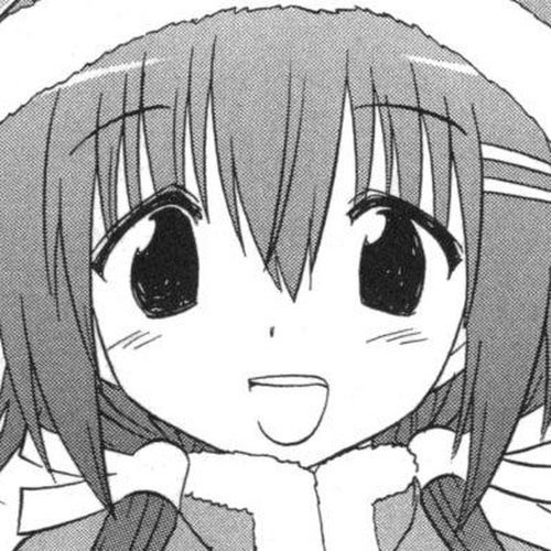 Cafe Detective Club Chapter 55: Christmas Party cover