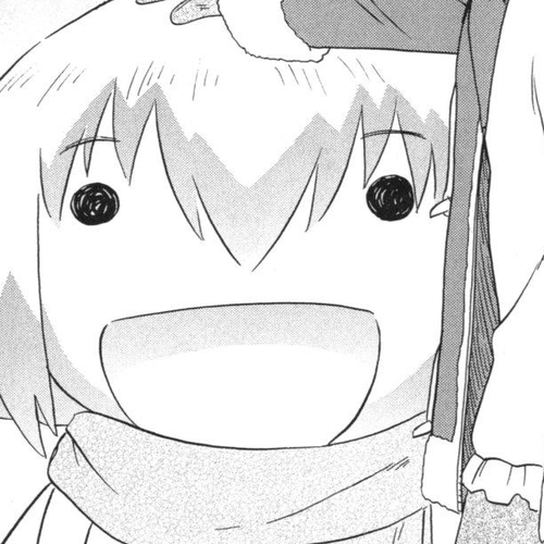 Cafe Detective Club Chapter 56: Visiting Naguri's House cover