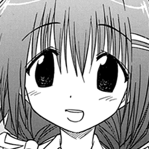 Cafe Detective Club Chapter 6: Emina's House cover