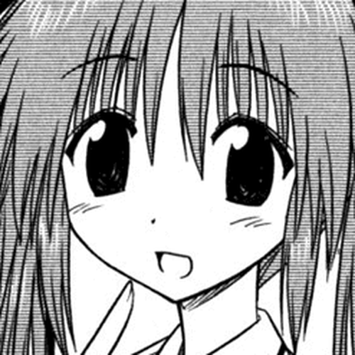 Cafe Detective Club Chapter 7: A Month Since Opening cover