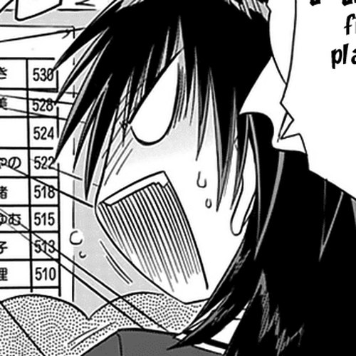 Cafe Detective Club Chapter 8: Mixed Feelings About The Examination cover