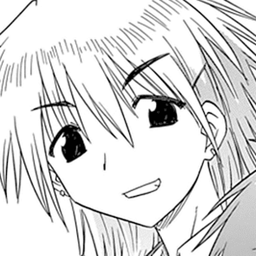 Cafe Detective Club Chapter 9: Touma and His Best Friends cover