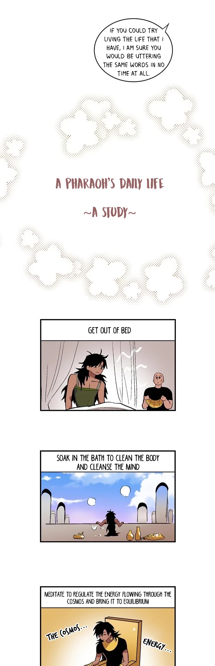 Cairo Chapter 1 page 7 - Chapter 1