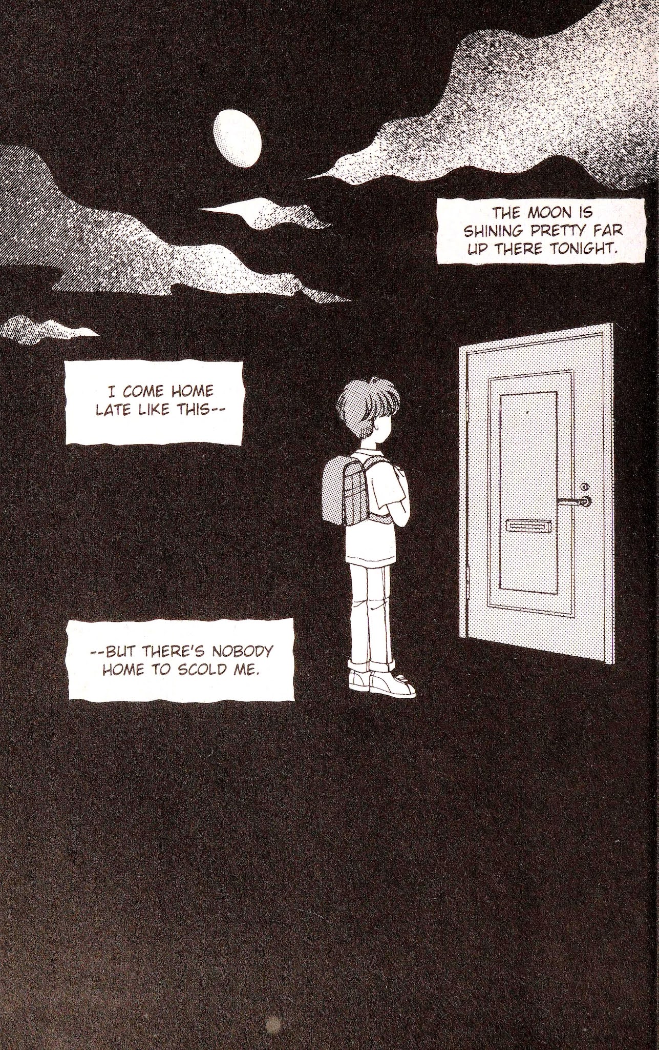 Call Me Princess Chapter 2 page 40 - Chapter 2